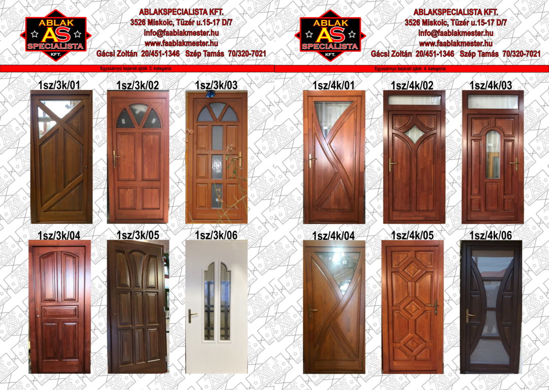 referencia 2 (FILEminimizer)