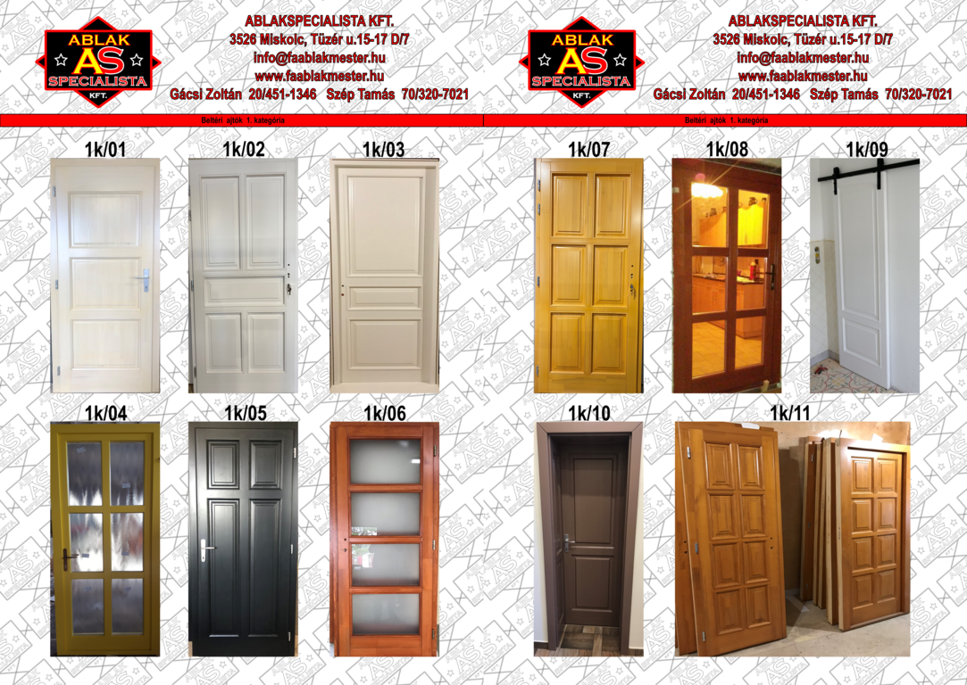 referencia 3 (FILEminimizer)